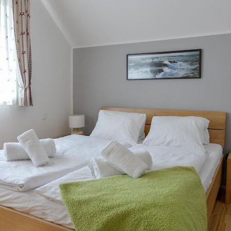 Alpine Apartment Lisa Top 7 By Aa Holiday Homes Bad Mitterndorf Exterior photo